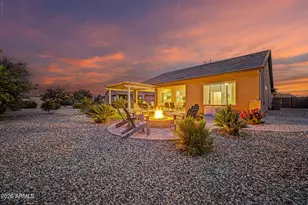 4846 W Loma Verde Ave, Eloy, AZ 85131 - Photo 48