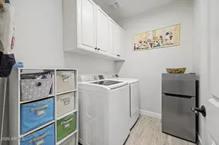 4846 W Loma Verde Ave, Eloy, AZ 85131 - Photo 36