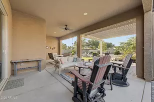 4846 W Loma Verde Ave, Eloy, AZ 85131 - Photo 38
