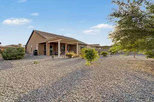 4846 W Loma Verde Ave, Eloy, AZ 85131 - Photo 40
