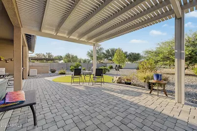 4846 W Loma Verde Avenue, Eloy, AZ 85131 - Photo 38