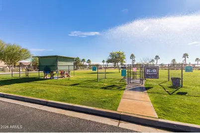 4846 W Loma Verde Avenue, Eloy, AZ 85131 - Photo 52
