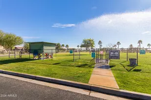 4846 W Loma Verde Ave, Eloy, AZ 85131 - Photo 52