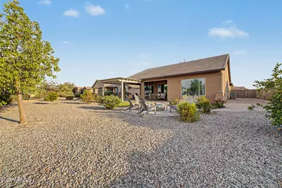 4846 W Loma Verde Avenue, Eloy, AZ 85131 - Photo 44