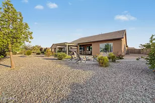 4846 W Loma Verde Ave, Eloy, AZ 85131 - Photo 44