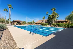 4846 W Loma Verde Ave, Eloy, AZ 85131 - Photo 54