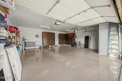 4846 W Loma Verde Avenue, Eloy, AZ 85131 - Photo 36
