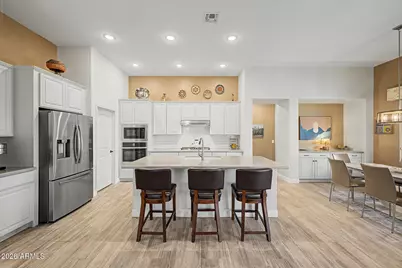 4846 W Loma Verde Avenue, Eloy, AZ 85131 - Photo 16