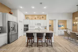 4846 W Loma Verde Ave, Eloy, AZ 85131 - Photo 16