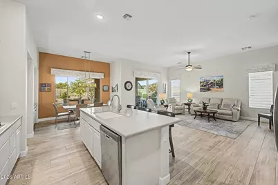 4846 W Loma Verde Avenue, Eloy, AZ 85131 - Photo 18