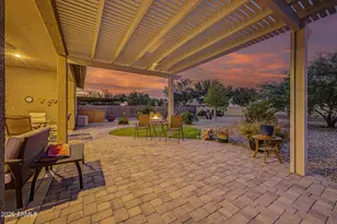 4846 W Loma Verde Ave, Eloy, AZ 85131 - Photo 42