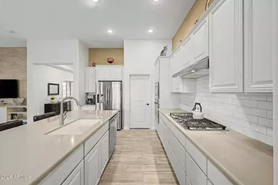4846 W Loma Verde Avenue, Eloy, AZ 85131 - Photo 18