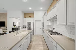 4846 W Loma Verde Ave, Eloy, AZ 85131 - Photo 18