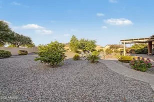4846 W Loma Verde Ave, Eloy, AZ 85131 - Photo 50