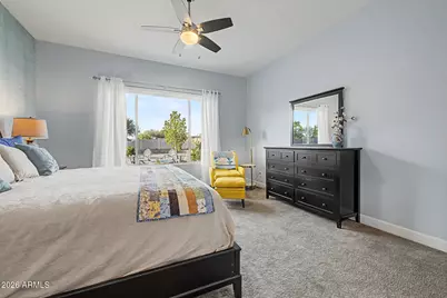 4846 W Loma Verde Avenue, Eloy, AZ 85131 - Photo 26