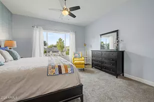 4846 W Loma Verde Ave, Eloy, AZ 85131 - Photo 26