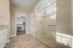 4846 W Loma Verde Ave, Eloy, AZ 85131 - Photo 30