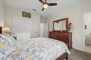 4846 W Loma Verde Ave, Eloy, AZ 85131 - Photo 34