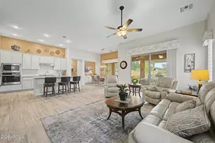 4846 W Loma Verde Ave, Eloy, AZ 85131 - Photo 14
