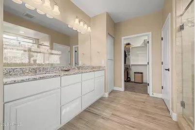 4846 W Loma Verde Avenue, Eloy, AZ 85131 - Photo 28