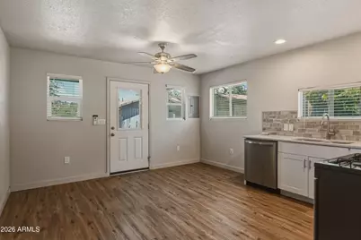 209 W Estate Lane, Payson, AZ 85541 - Photo 10