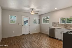 209 W Estate Ln, Payson, AZ 85541 - Photo 10