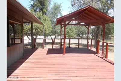209 W Estate Lane, Payson, AZ 85541 - Photo 24