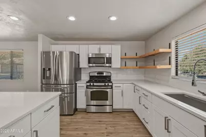 209 W Estate Lane, Payson, AZ 85541 - Photo 2