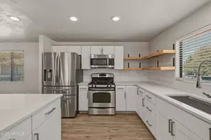 209 W Estate Ln, Payson, AZ 85541 - Photo 2