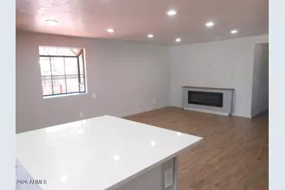 209 W Estate Lane, Payson, AZ 85541 - Photo 4