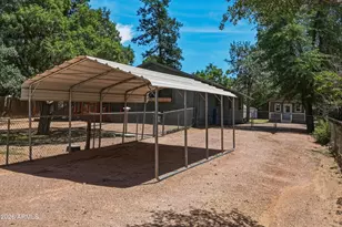 209 W Estate Ln, Payson, AZ 85541 - Photo 32