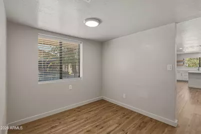 209 W Estate Lane, Payson, AZ 85541 - Photo 22