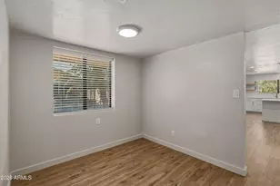 209 W Estate Ln, Payson, AZ 85541 - Photo 22