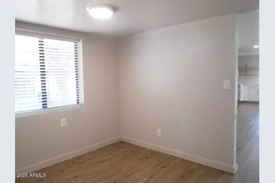 209 W Estate Lane, Payson, AZ 85541 - Photo 30