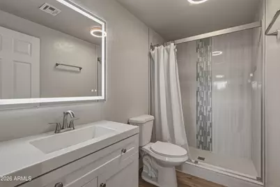 209 W Estate Lane, Payson, AZ 85541 - Photo 6