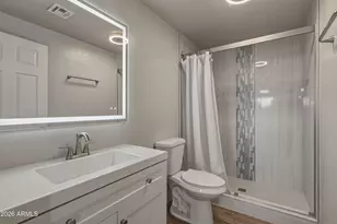 209 W Estate Ln, Payson, AZ 85541 - Photo 6
