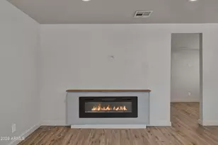209 W Estate Ln, Payson, AZ 85541 - Photo 4