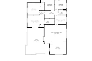 209 W Estate Ln, Payson, AZ 85541 - Photo 20