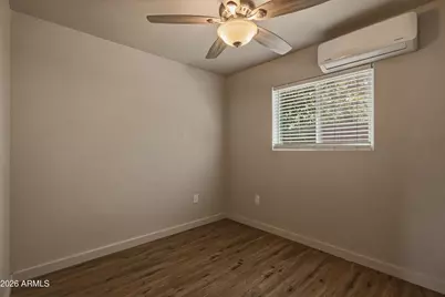 209 W Estate Lane, Payson, AZ 85541 - Photo 28