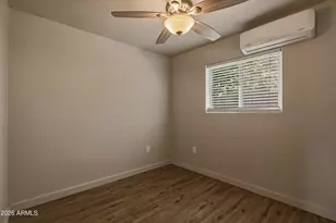 209 W Estate Ln, Payson, AZ 85541 - Photo 28
