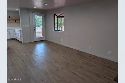 209 W Estate Lane, Payson, AZ 85541 - Photo 20