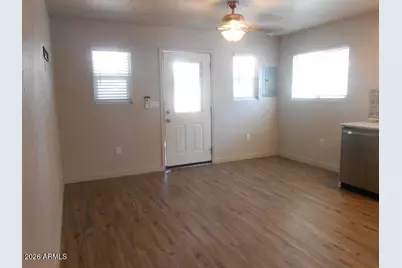 209 W Estate Lane, Payson, AZ 85541 - Photo 14