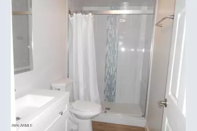 209 W Estate Lane, Payson, AZ 85541 - Photo 6