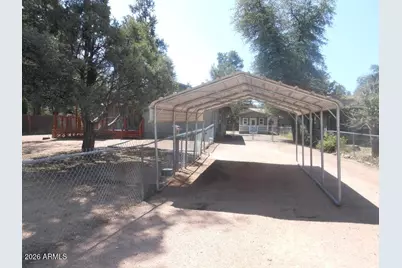 209 W Estate Lane, Payson, AZ 85541 - Photo 8