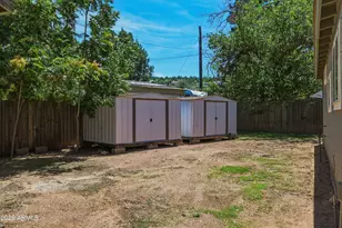 209 W Estate Ln, Payson, AZ 85541 - Photo 18