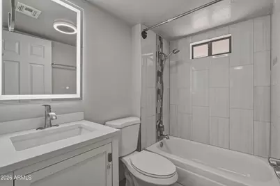 209 W Estate Lane, Payson, AZ 85541 - Photo 26