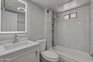 209 W Estate Ln, Payson, AZ 85541 - Photo 26