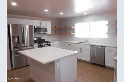 209 W Estate Lane, Payson, AZ 85541 - Photo 2