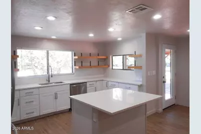 209 W Estate Lane, Payson, AZ 85541 - Photo 32