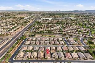 129 W White Oak Ave, Queen Creek, AZ 85140 - Photo 48